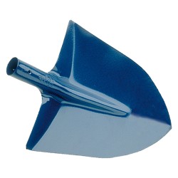 badile-a-punta-professional-senza-manico-n01-senza-spalla