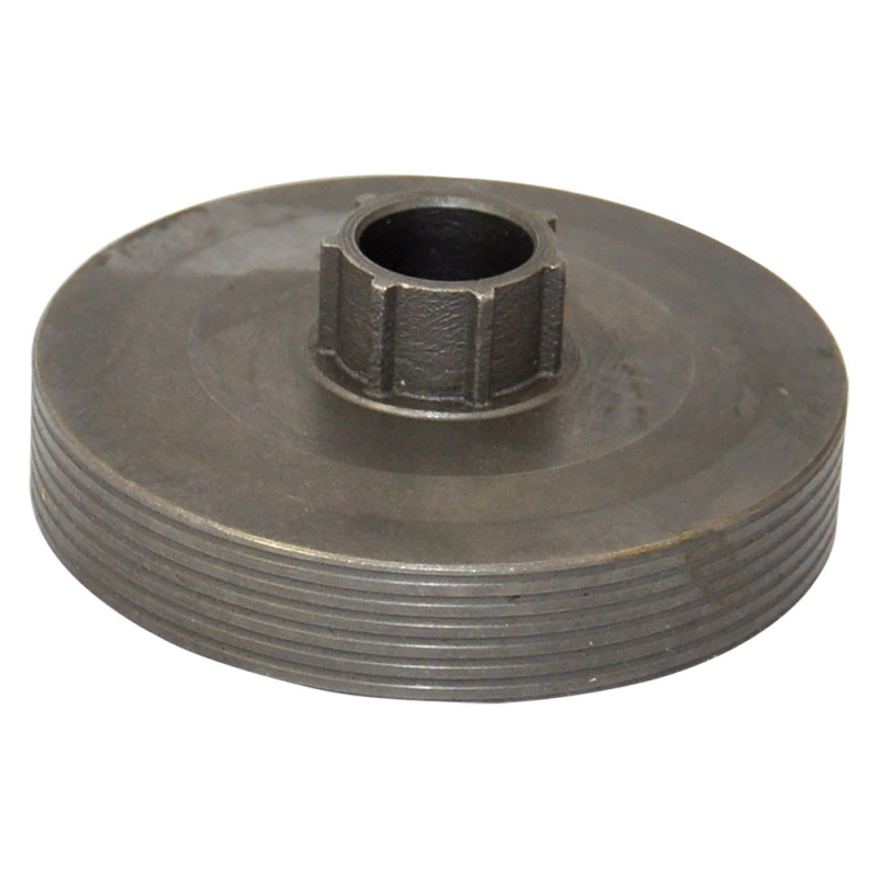campana-frizione-per-motosega-tm4500-5200