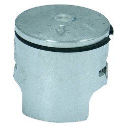 pistone-per-motosega-wl3800