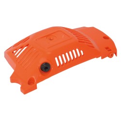 carter-avviamento-per-motosega-tm3800