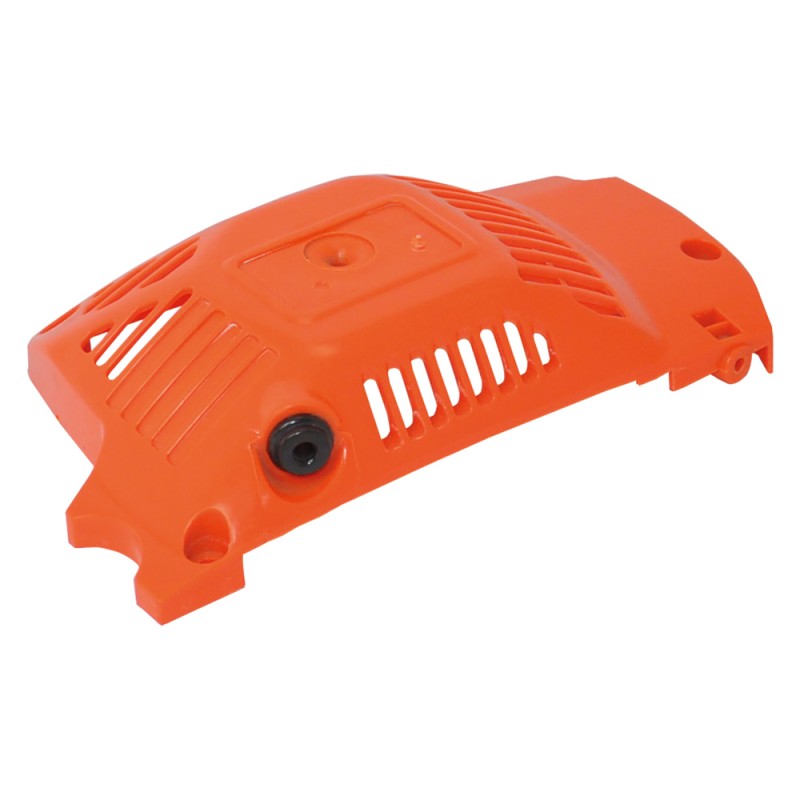 carter-avviamento-per-motosega-tm3800