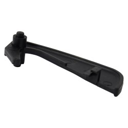leva-acceleratore-per-motosega-tm3800