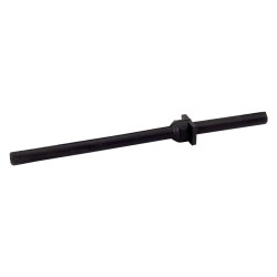 tubo-serbatoio-miscela-per-motosega-tm2500