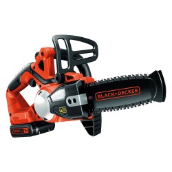 elettrosega-a-batteria-gkc1820l20-qw-18v-20-ah-litio