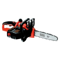 elettrosega-a-batteria-gkc1825l20-qw-18v-20-ah-litio