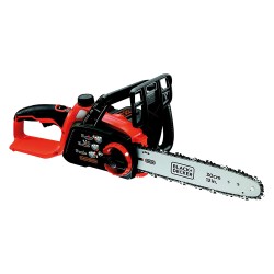 elettrosega-a-batteria-gkc3630l20-qw-36v-20-ah-litio