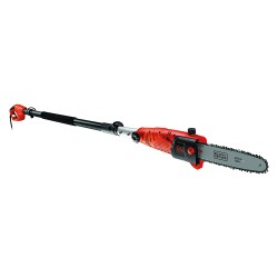 potatore-elettrico-ps7525-qs-800-w