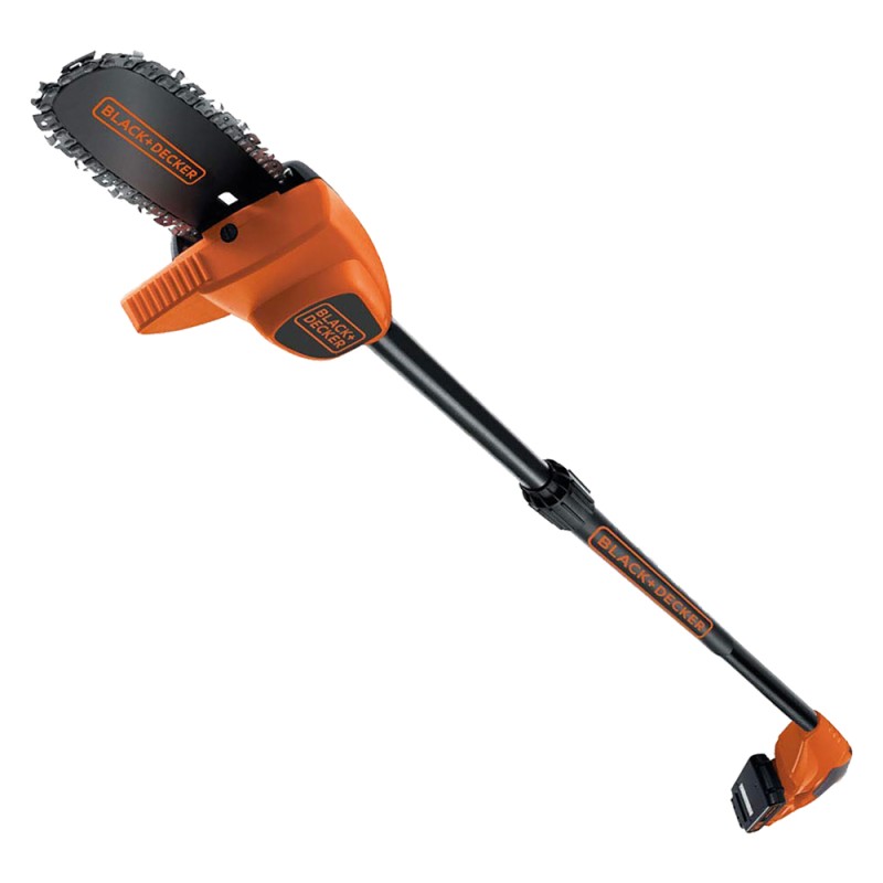 potatore-a-batteria-gpc1820l20-qw-18v-20-ah-litio
