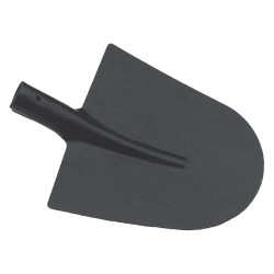 badile-a-punta-tonda-na-02-mm-270x275