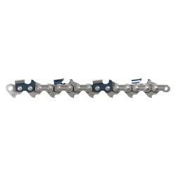 catena-per-motosega-serie-dx-73dx-068e-3-8-sp15-68-maglie