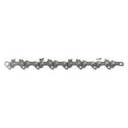 catena-per-motosega-serie-px-90px-044e-3-8-sp11-44-maglie-mini