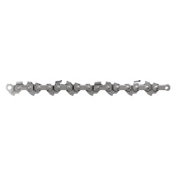 catena-per-motosega-serie-p-91p-044e-3-8-sp13-44-maglie