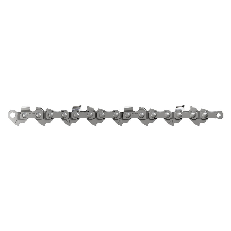 catena-per-motosega-serie-p-91p-050e-3-8-sp13-50-maglie