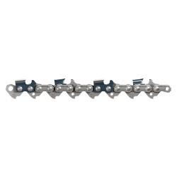 catena-per-motosega-serie-bpx-21bpx-100r-325-sp15-1848-maglrot-305mt