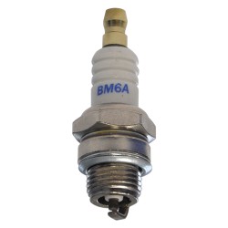 candela-accensione-l7tc-equival-bpm7a-esag19-mm-film14-x-95-mm