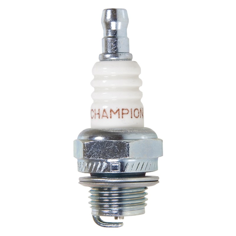 candela-accensione-lc86c-esagono-21-mm
