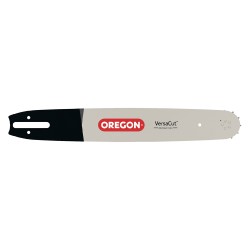 barra-per-motosega-vxl-3-8-sp15-68-magllungh-45-cm