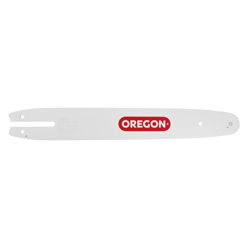 barra-per-motosega-single-rivet-3-8-sp13-45-magl-30-cm