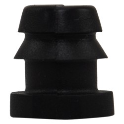 tappo-fine-tubo-o-mm-16-pz-10