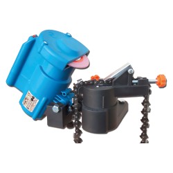 affilatrice-elettrica-per-catene-motosega-ar-mp-85-w