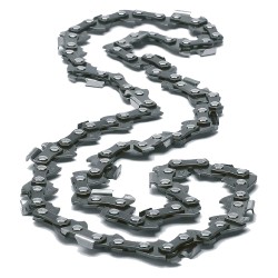 catena-ricambio-per-elettrosega-34-maglie-per-articolo-6087610