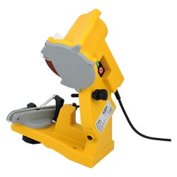 affilatrice-elettrica-per-catena-motosega-art-61420