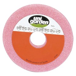 mola-per-affilatrice-elettrica-mm-108-x-32-x-23