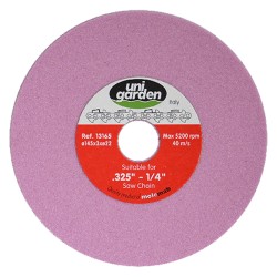 mola-per-affilatrice-elettrica-mm-145-x-45-x-22