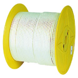 fune-di-avviamento-o-3-mt-100