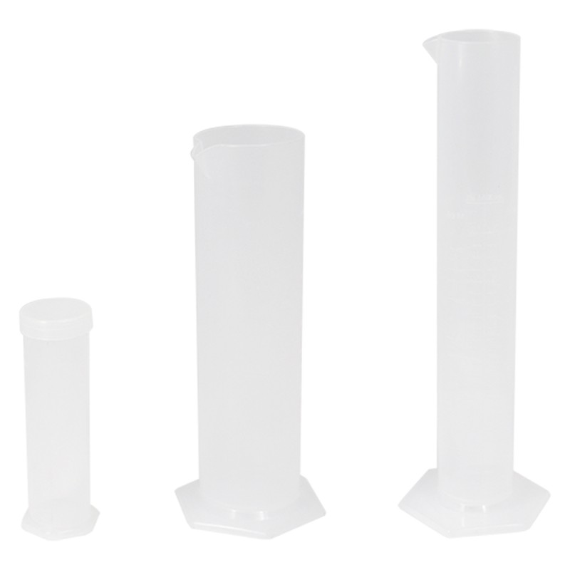 cilindro-graduato-cc-100-h13-cm-o-35-cm