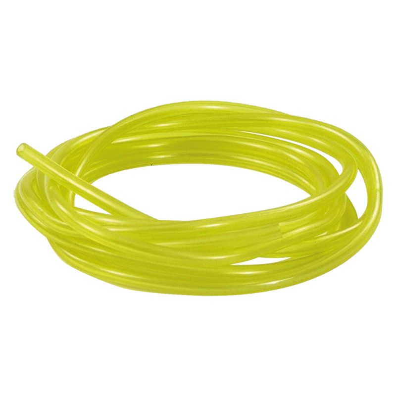 tubo-per-carburante-o-48-mm-int-8-mm-est-x-5-mt