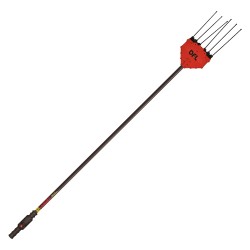 abbacchiatore-elettrico-oliviero-flex-basic-asta-fissa-cm-240