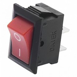 interruttore-per-abbacchiatore-lif