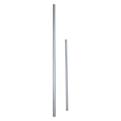 asta-alluminio-superiore-inferiore-per-abbacchiatore-lif