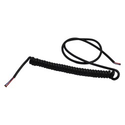 cavo-elettrico-interno-a-molla-per-abbacchiatore-lif