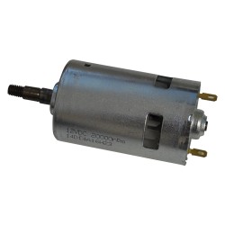 motorino-elettrico-per-abbacchiatore-lif