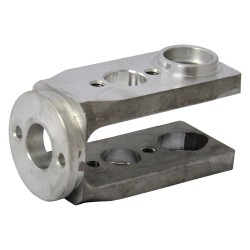 supporto-motore-alluminio-per-abbacchiatore-lif