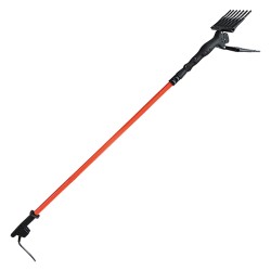 abbacchiatore-per-olive-140-w