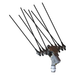 abbacchiatore-pneumatico-air-505-n-battute-1800-al-min