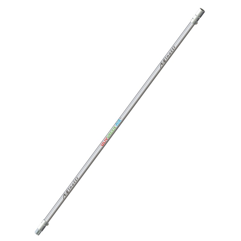 asta-alluminio-tipo-fisso-mt-15-peso-600-gr