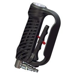 impugnatura-pneumatica-per-asta-per-motocompressore