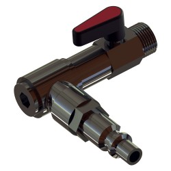 rubinetto-a-leva-per-motocompressore