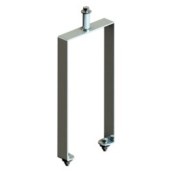 supporto-alloggiamento-avvolgitubo-per-motocompressore