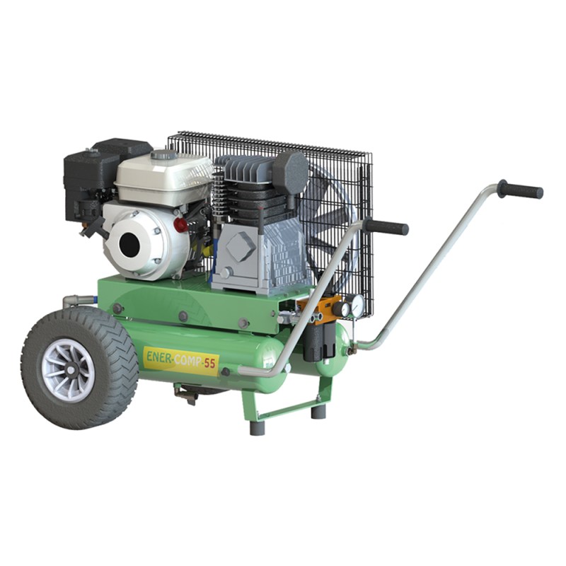 motocompressore-enercomp-55-hp-48