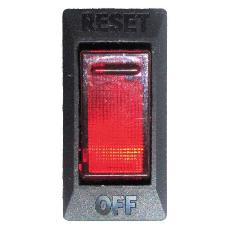 interruttore-per-abbacchiatore-elettrico-olivgree-ricambio