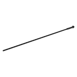 astina-in-carbonio-per-abbacchiatore-elettrico-ol-ricambio