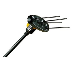 abbacchiatore-elettrico-giulivo-4you-motore-12v