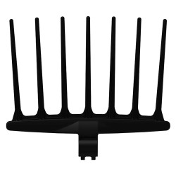 pettine-per-abbacchiatore-elettrico-dualcomb-13-astine-per-6091312