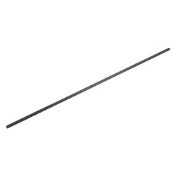 astina-per-abbacchiatore-elettrico-olytech-essential-mondial-ricambio-o-5-x-345-mm