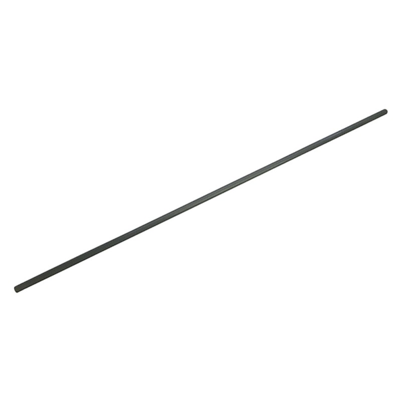 astina-per-abbacchiatore-elettrico-olytech-essential-mondial-ricambio-o-5-x-345-mm